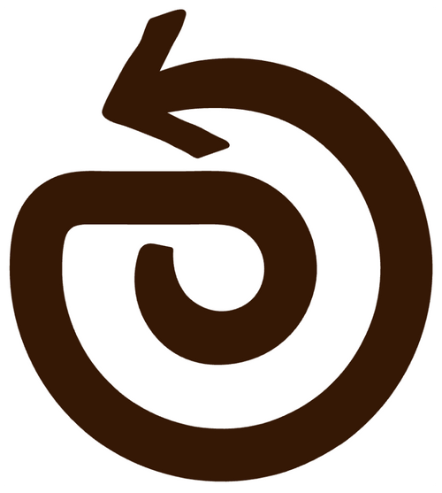 Trending Turn