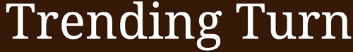 Trending Turn